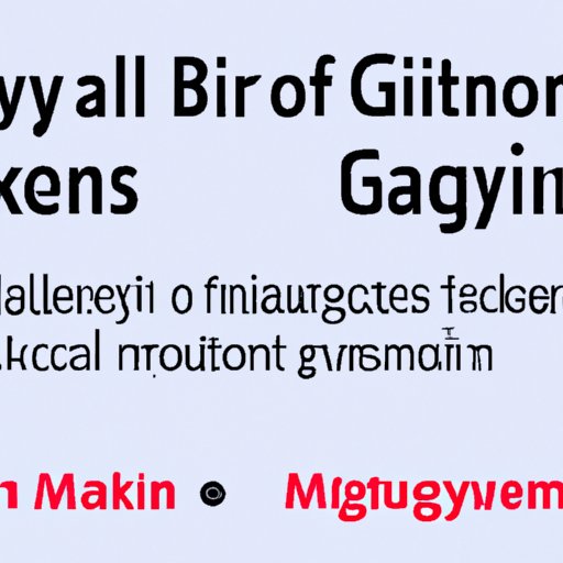 Debunking Myths About Gender and Science: Separating Fact from Fiction