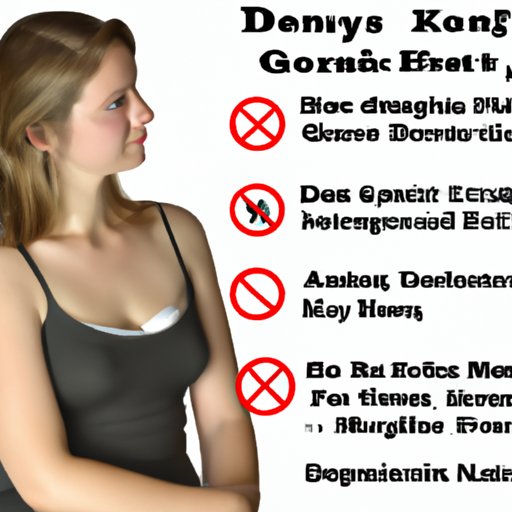 Specific Safety Concerns for Women Traveling to Germany