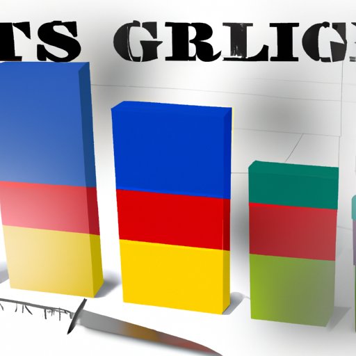 Crime Rate of Germany