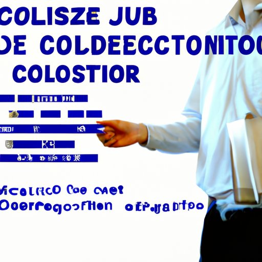 Investigating the Job Prospects for Computer Science Degree Holders