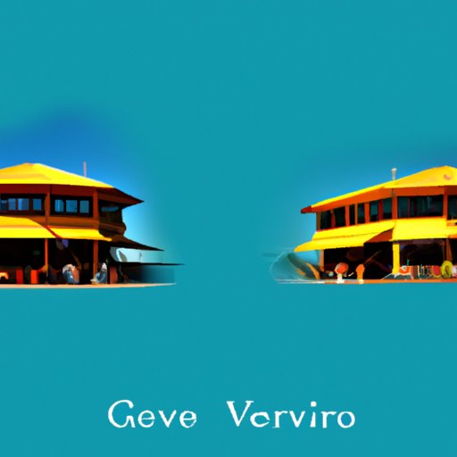 Pros and Cons of Investing in Gevo