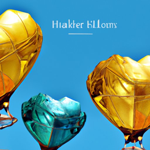Examining the Pros and Cons of Investing in Global Helium Corp