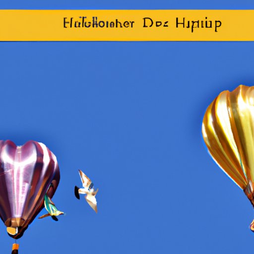 Exploring the Risks and Rewards of Investing in Global Helium Corp