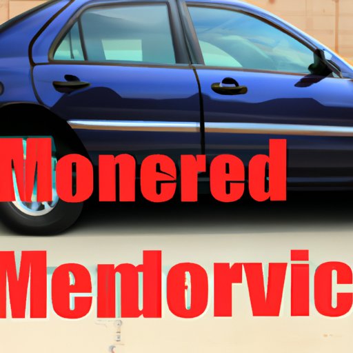 Assessing Potential Acquisition Opportunities for GM