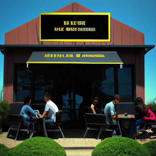 Understanding the Risks and Rewards of Investing in GNC as a Publicly Traded Company