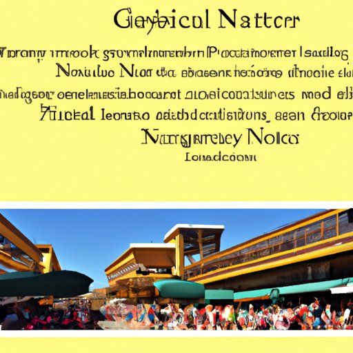 Benefits of Investing in GNC as a Publicly Traded Company