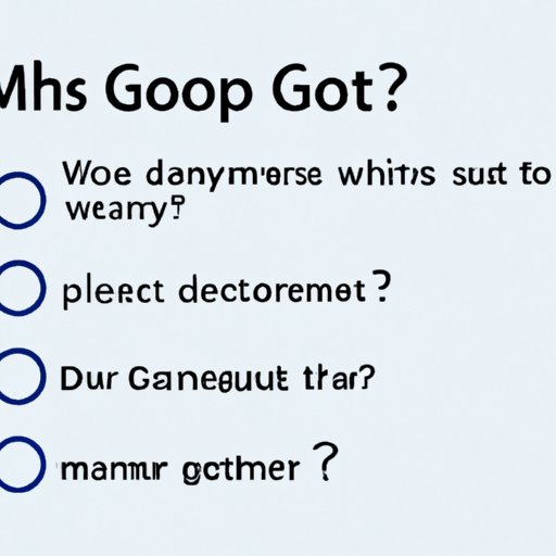 Explore Common Questions About Go Technology Management