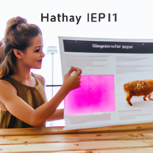 Exploring the Nutritional Profile of Goat Meat