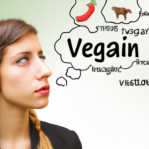 Considering Ethical Implications of Veganism