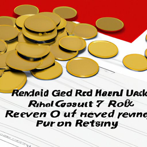 Understanding How to Maximize Returns When Investing in Gold During a Recession