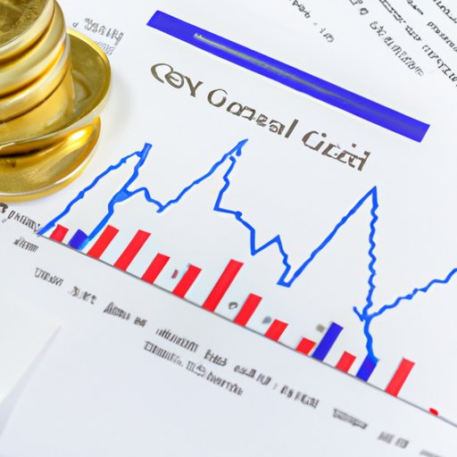 Examining Historical Trends in Gold Investment