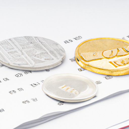 Comparing Gold and Silver to Other Investment Options