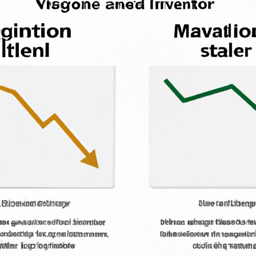 Inflationary Impact of Investing in Gold vs Silver