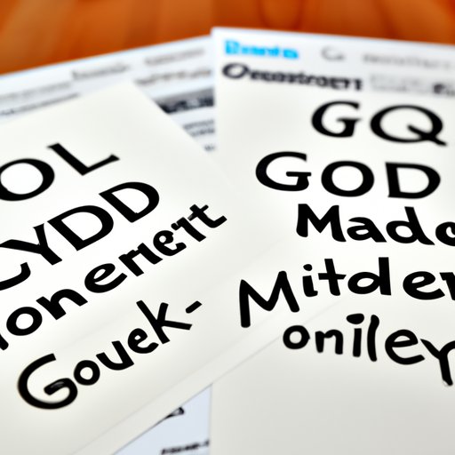 Examining the Pros and Cons of Investing in Gold and Silver