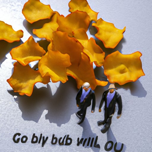 A Comprehensive Guide to Using Golo for Optimal Weight Loss Results