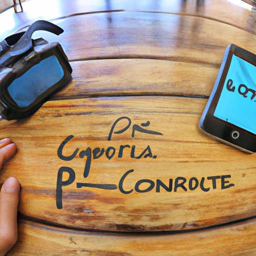 Comparing GoPro to Other Investment Opportunities