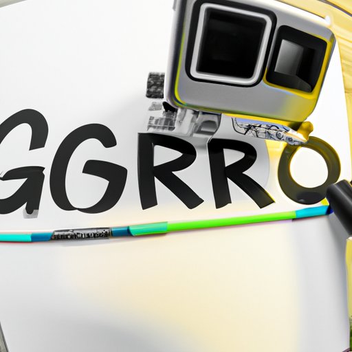 Investigating the Risks and Rewards of GoPro Investment