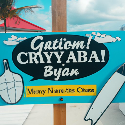 What You Need to Know Before Planning a Trip to Grand Cayman