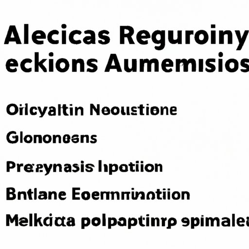 Overview of Cultural Norms and Attitudes towards Black People in Greece
