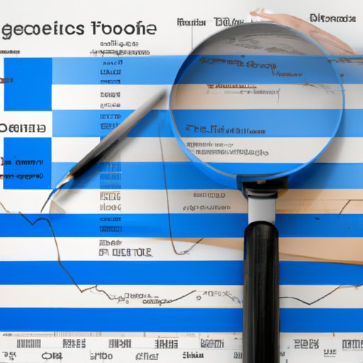 Analysis of Crime Statistics in Greece