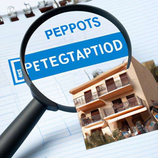 Examining Security Measures Implemented by Hotels and Other Tourist Destinations in Greece