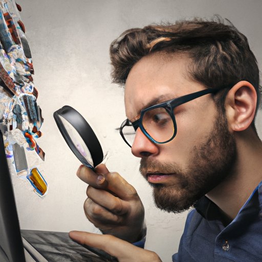 Examining Technology Itself and Its Features