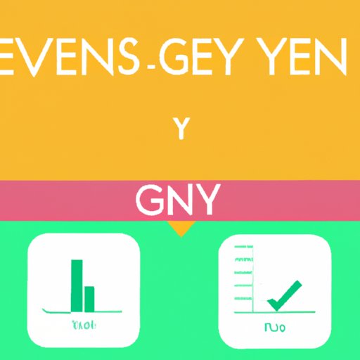Exploring the Pros and Cons of Investing in Gyen