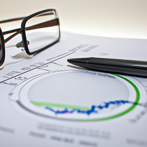 Analyzing the Historical Performance of Gyen as an Investment