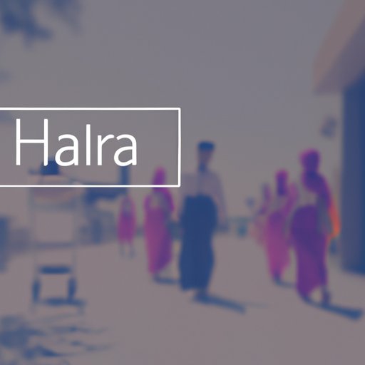 How Halara is Changing the Way We Shop