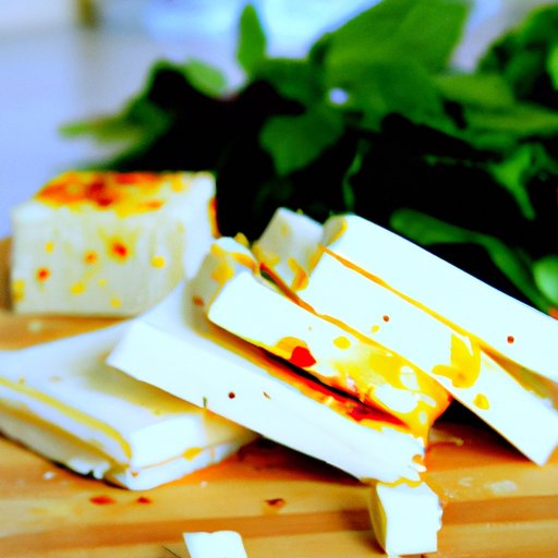 The Pros and Cons of Halloumi Cheese