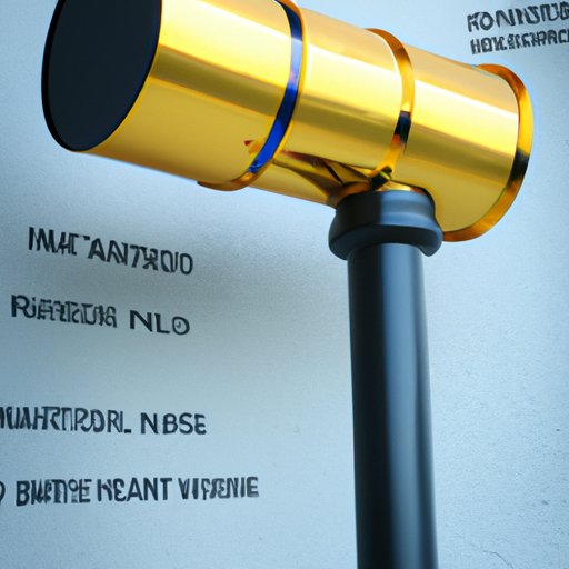 Overview of Hantz Financial and Relationship to Fiduciary Obligations