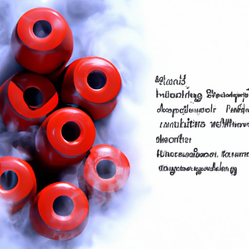 Responsibilities of Hantz Financial as a Fiduciary