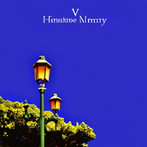 A Comprehensive Guide to Investing in Harmony One