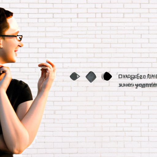 Exploring the Benefits of Investing in Harmony One