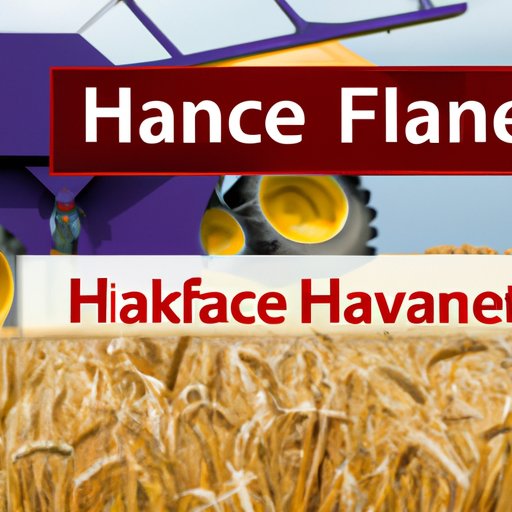 Examining the Risks Involved in Using Harvest Finance