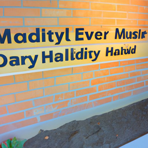 Investigating the Benefits of Attending Harvey Mudd for Computer Science