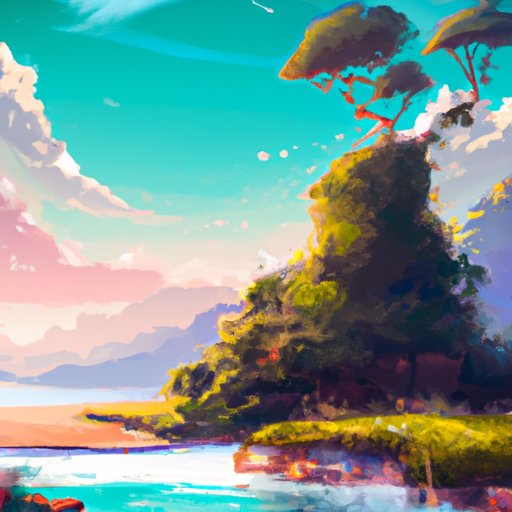 Examining the Health Benefits of Sex