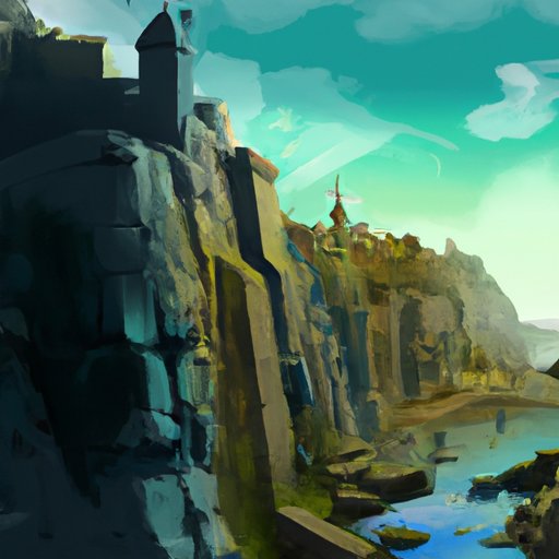 How to Make Sex Safe and Healthy