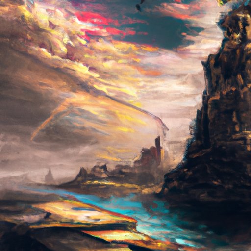 Investigating How to Enjoy Sexual Activity During Your Period