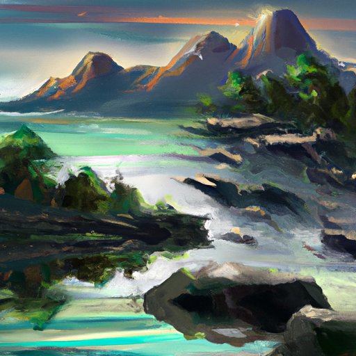 Investigating the Health Benefits of Having Sex on Your Period