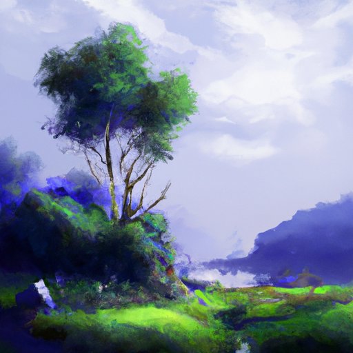 Analyzing How to Make the Most of Sex During Menstrual Cycles