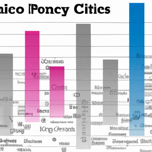 Exploring the Crime Rate of Major Cities in Hawaii