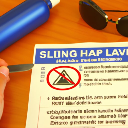 Examining Safety Tips for Traveling Alone in Hawaii