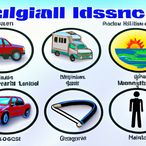 Evaluating the Safety of Accommodations and Transportation Options in Hawaii