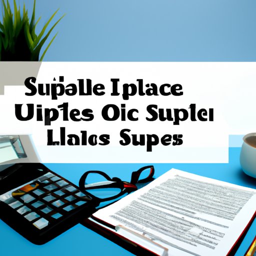 Common Mistakes to Avoid When Setting a Health Insurance Deductible for Sole Proprietors
