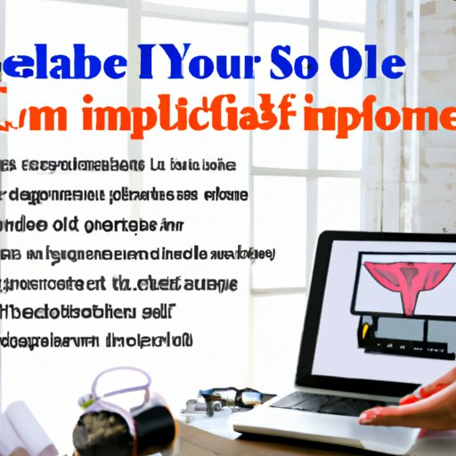 Reasons Why Sole Proprietors Should Have a Health Insurance Deductible