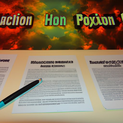 Analyzing the Pros and Cons of Mandatory Health Insurance Deduction from Paychecks