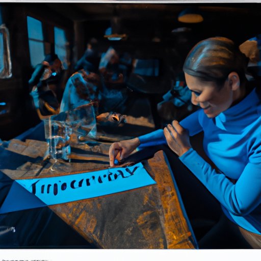 Understanding How Health Insurance Deduction Impacts Employee Retention