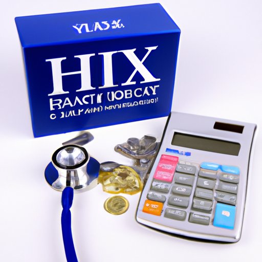 Maximizing Tax Savings with Health Insurance Plans