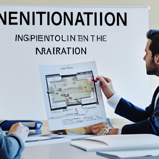 Understanding the Legal Implications of Investing in Here